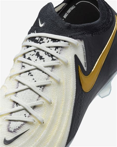 nike phantom halle herren|nike phantom gx 2 kaufen.